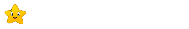 Ann Soldo Elementary School
