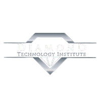 Diamond Technology Institute