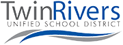 Twin Rivers Unified School District