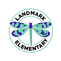 Landmark Elementary School