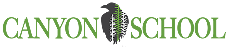 
                        Canyon School District logo