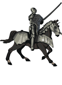 Camelot Elementary School