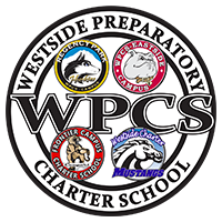 Westside Preparatory Charter: Westside (Elementary) Campus