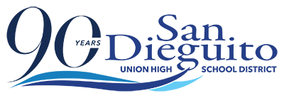 San Dieguito Union High School District