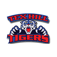 Hill Middle School