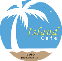 
            Child Nutrition Services