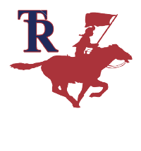 Roosevelt High School