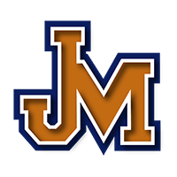 Madison High School