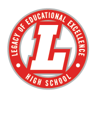 Legacy of Educational Excellence (LEE) High School
