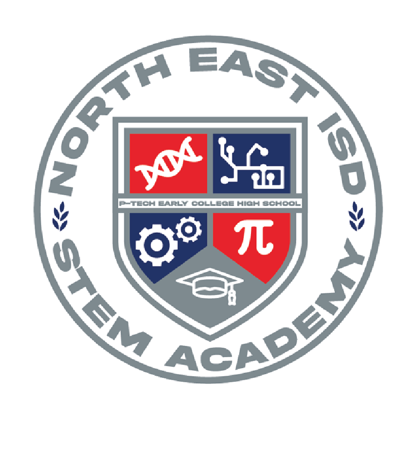 STEM Academy
