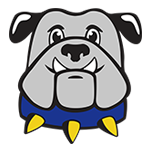 
                        Big Bend Elementary School logo