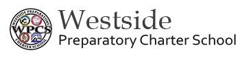 Westside Preparatory Charter: Westside (Elementary) Campus