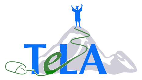 Tehama eLearning Academy