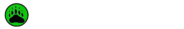 Biggs Unified School District