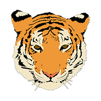 Tuscany Heights Elementary School