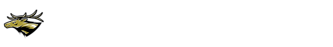 Evant Independent School District