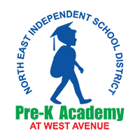 Pre-K Academy at West Avenue