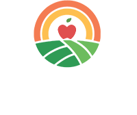 Pajaro Valley Unified School District