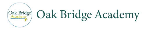 Oak Bridge Academy (Online Learning)