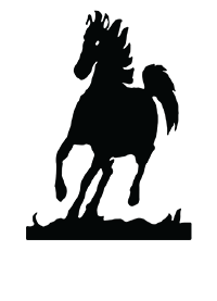 El Dorado Elementary School