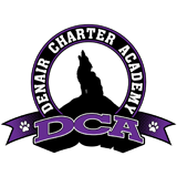 Denair Charter Academy
