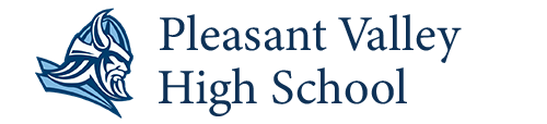 Pleasant Valley High School