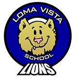 Loma Vista (Early Learning Center)