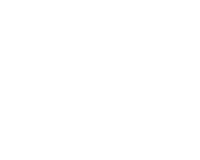 
                        Joshua Elementary School Logo
