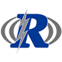 
            Rocklin High School