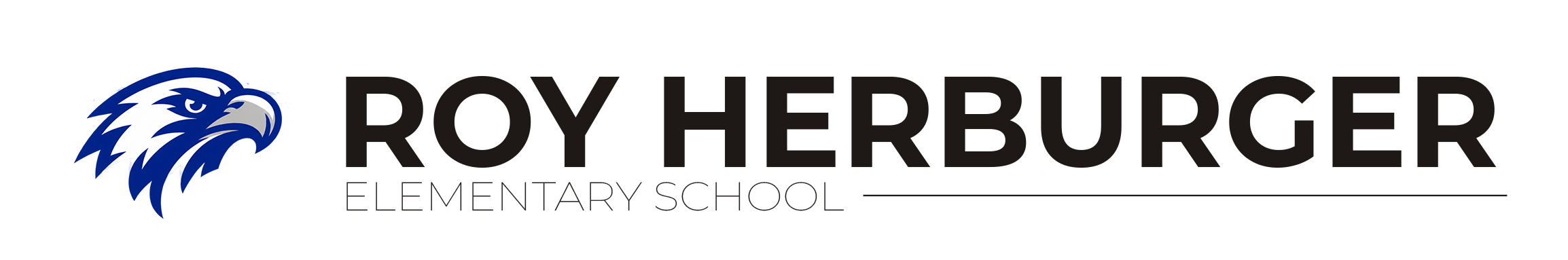 
	Roy Herburger Elementary School
