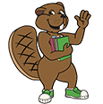 Browns Valley Elementary Logo