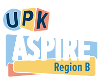 Aspire Region B