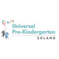 Solano Early Learning