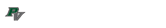 Pajaro Valley High School