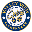 
            Valley View Elementary School