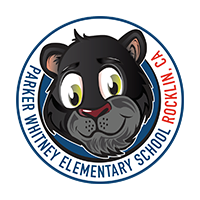 
            Parker Whitney Elementary