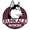 
            Ruhkala Elementary School