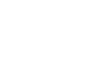 Bradley Middle School
