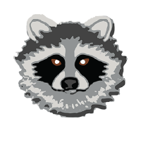 Redland Oaks Elementary School