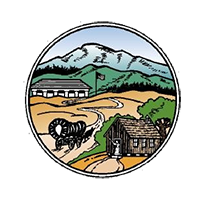 
                        Columbia Elementary School District Logo