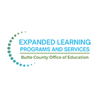 Region 2 Expanded Learning Services
