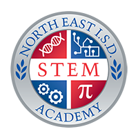 STEM Academy