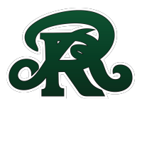 Reagan High School