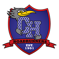 Castle Hills Elementary School
