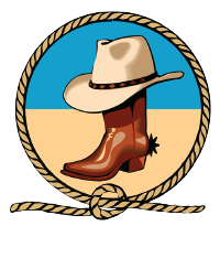 Longs Creek Elementary School