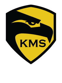 Krueger Middle School