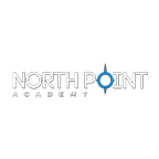 
            North Point Academy