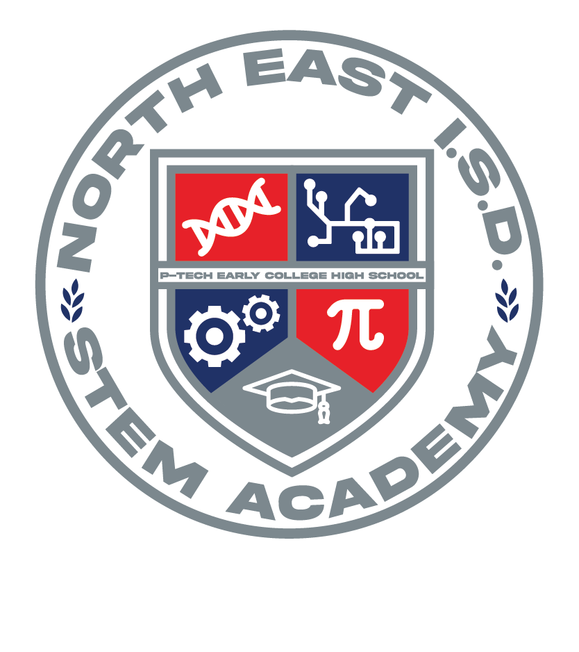 STEM Academy