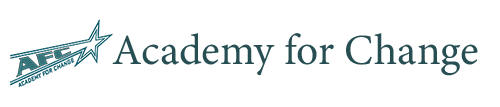 Academy For Change (AFC - Community Day)