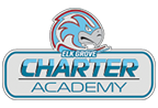 
	Elk Grove Charter Academy
